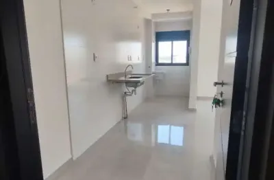 Apartamento com 2 dormitórios à venda, 41 m² por r$ 285.060,00 - arthur alvim  - são paulo/sp