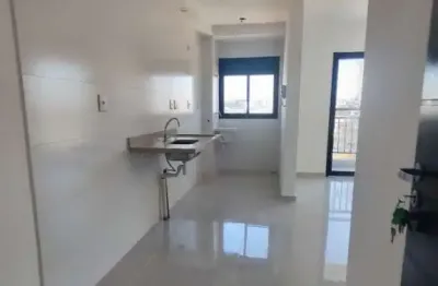 Apartamento com 2 dormitórios à venda, 41 m² por r$ 335.060,00 - arthur alvim  - são paulo/sp