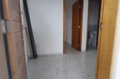 Apartamento com 2 dormitórios à venda, 42 m² por r$ 297.371,90 - itaquera - são paulo/sp