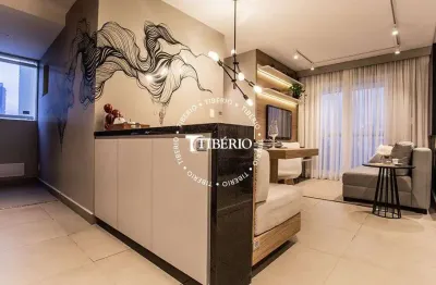 Apartamento com 3 dormitórios à venda, 67 m² por r$ 675.900,00 - santana - são paulo/sp