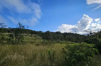 Terreno à venda na Rua Rio Dos Bugres, São Miguel, Campo Alegre