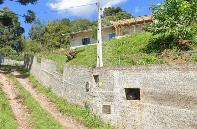 Casa para venda em são bento do sul, rio vermelho povoado, 4 dormitórios, 1 suíte, 1 banheiro