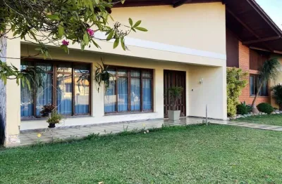 Casa para venda em são bento do sul, centro, 5 dormitórios, 1 suíte, 3 banheiros, 2 vagas