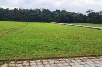 Terreno à venda na Estrada Caminho Curto, Pirabeiraba, Joinville