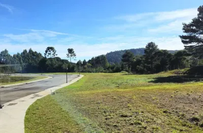 Terreno à venda no Brasilia, São Bento do Sul 