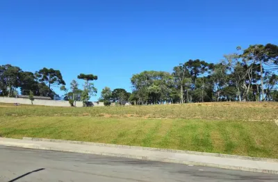 Terreno à venda no Brasilia, São Bento do Sul 