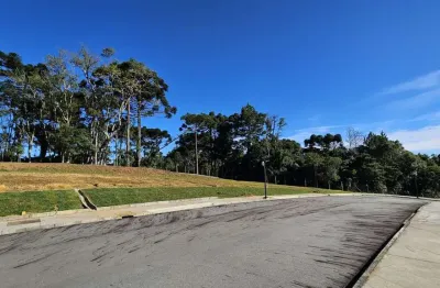 Terreno à venda no Brasilia, São Bento do Sul 