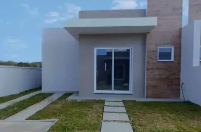 Casa para venda em são bento do sul, oxford, 3 dormitórios, 1 banheiro, 2 vagas