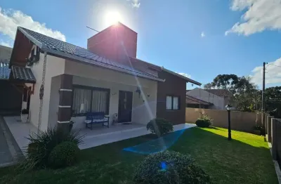 Casa para venda em são bento do sul, progresso, 3 dormitórios, 1 suíte, 3 banheiros, 2 vagas