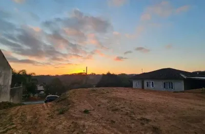 Terreno à venda na Rua Gertrudes Boldt, Serra Alta, São Bento do Sul