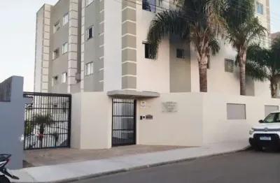Apartamento para venda em são bento do sul, brasilia, 2 dormitórios, 1 banheiro, 1 vaga