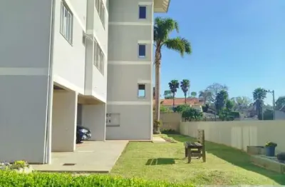 Apartamento para venda em são bento do sul, schramm, 2 dormitórios, 1 banheiro, 2 vagas