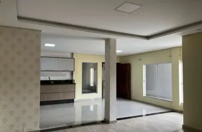 Apartamento para locação em são bento do sul, centro, 2 dormitórios, 1 suíte, 2 banheiros, 2 vagas