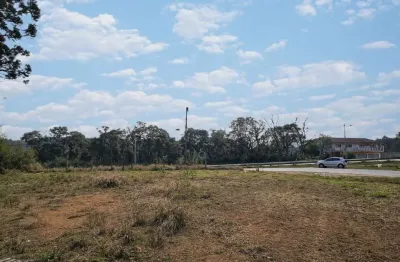 Terreno à venda na Rua Oscar Hinke, Lençol, São Bento do Sul