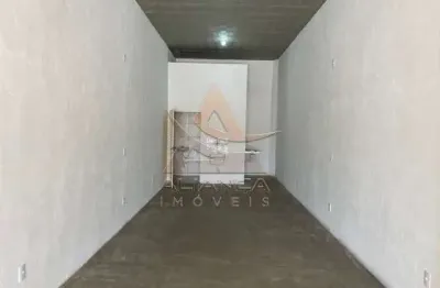 Barracão / Galpão / Depósito para alugar na Reserva Macaúba, Ribeirão Preto 