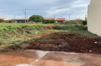 Terreno à venda no Jardim Cristo Redentor, Ribeirão Preto 