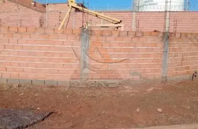 Terreno à venda no Jardim das Aroeiras, Jardinópolis 
