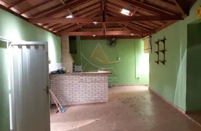 Casa com 3 quartos à venda no Centro, São Simão 