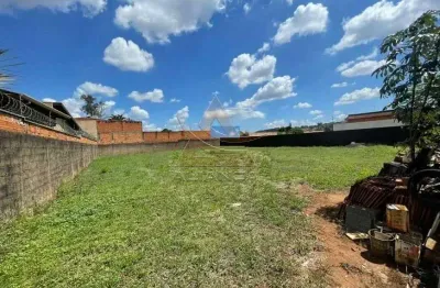Terreno comercial para alugar no City Ribeirão, Ribeirão Preto 