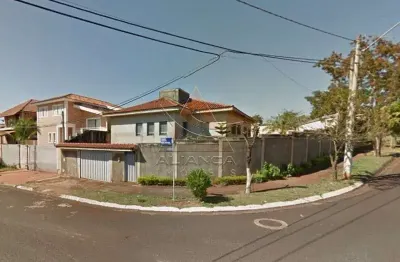 Casa com 3 quartos à venda no City Ribeirão, Ribeirão Preto 