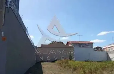 Terreno à venda no Ribeirânia, Ribeirão Preto 