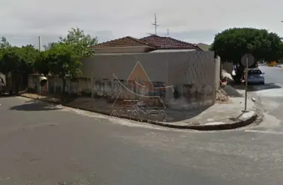 Terreno à venda no Centro, Brodowski 
