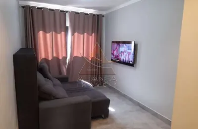 Casa com 3 quartos à venda no Jardim Castelo Branco, Ribeirão Preto 