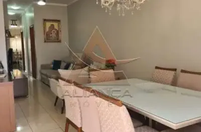 Casa condomínio - ribeirão preto - residencial  das américas