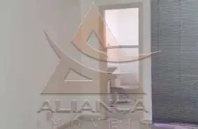 Sala comercial à venda no Nova Ribeirânia, Ribeirão Preto 
