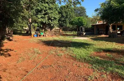 Terreno comercial para alugar no Recreio das Acácias, Ribeirão Preto 