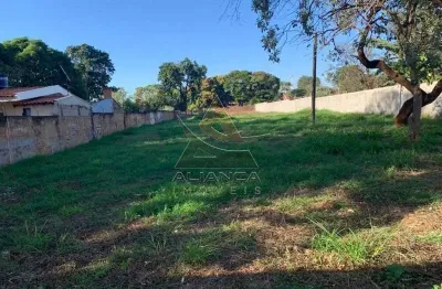 Terreno comercial para alugar no Recreio das Acácias, Ribeirão Preto 