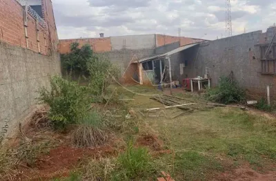 Terreno à venda no Reserva do Bosque, Ribeirão Preto 