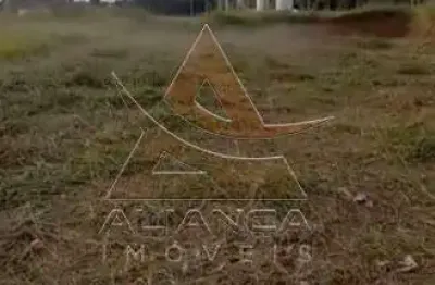 Terreno à venda no Bom Jardim, Brodowski 