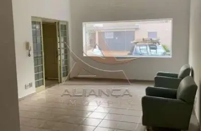 Sala comercial para alugar no Centro, Ribeirão Preto 