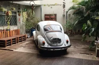 Casa com 2 quartos à venda no Jardim Heitor Rigon, Ribeirão Preto 