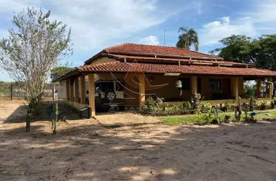 Fazenda  - patrocínio paulista - patrocínio paulista