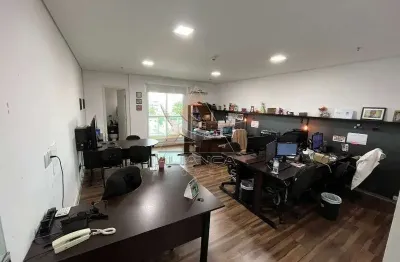 Sala comercial à venda no Nova Ribeirânia, Ribeirão Preto 