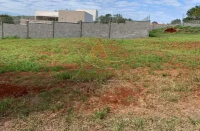 Terreno à venda no Santa Martha, Ribeirão Preto 