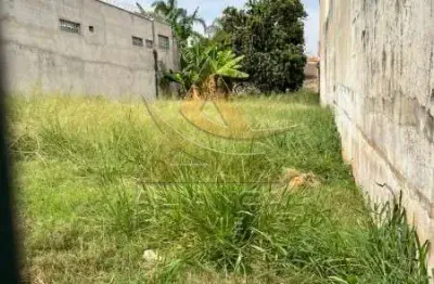Terreno à venda no Alto da Boa Vista, Ribeirão Preto 