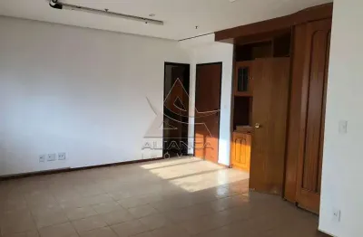 Sala comercial à venda no Centro, Ribeirão Preto 
