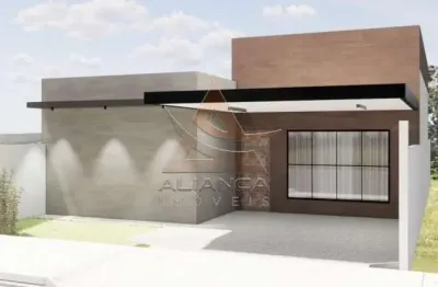 Casa com 3 quartos à venda no Centro, Jardinópolis 