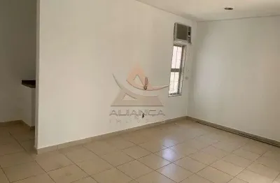 Sala comercial para alugar no Centro, Ribeirão Preto 