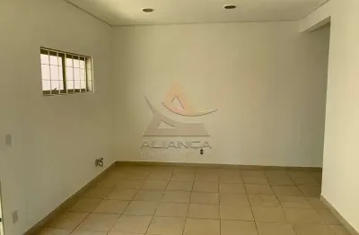 Sala comercial para alugar no Centro, Ribeirão Preto 
