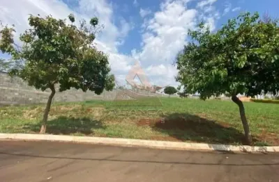 Terreno condomínio - ribeirão preto - bonfim paulista