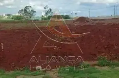 Terreno em condomínio fechado à venda em Nova Cravinhos, Cravinhos 