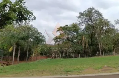 Terreno condomínio - ribeirão preto - bonfim paulista