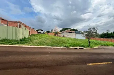 Terreno condomínio - ribeirão preto - bonfim paulista