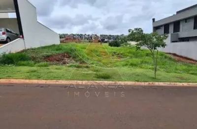 Terreno condomínio - cravinhos - distrito industrial