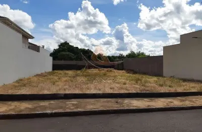 Terreno em condomínio fechado à venda no Centro, Brodowski 
