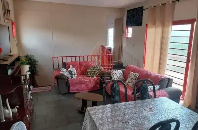 Casa com 5 quartos à venda no Jardim Maria Goretti, Ribeirão Preto 